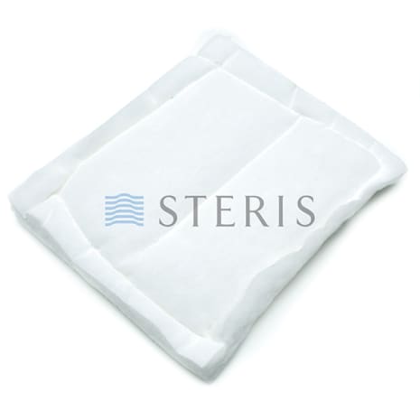 FILTER  DRYING Shop STERIS Product Number P117005940