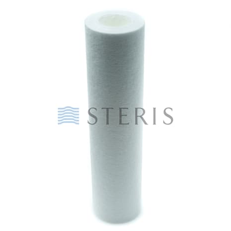 FILTER  0.5 MICRON 140F Shop STERIS Product Number P117005947