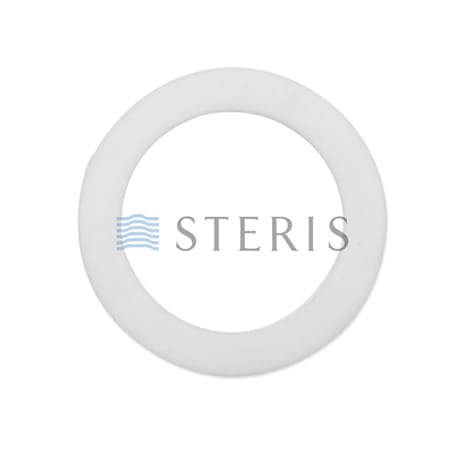 SPRAY HEADER TOP BUSHING Shop STERIS Product Number P117005957