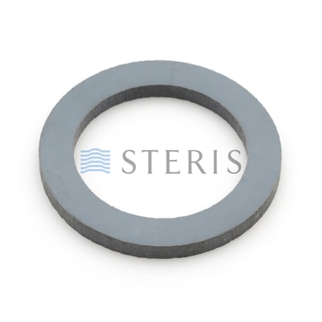 SPRAY HEADER  TOP GASKET Shop STERIS Product Number P117005959