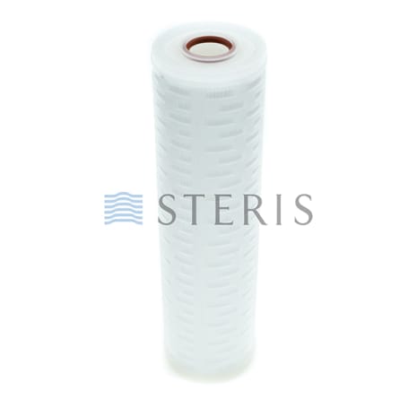 FILTER  0.2 MICRONS 140F Shop STERIS Product Number P117005987