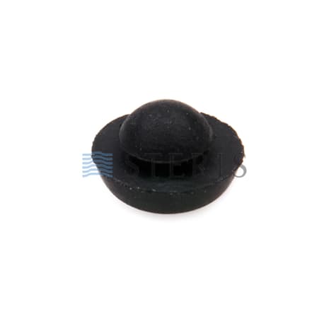 BUMPER RUBBER Achetez le numéro de produit STERIS P117007094