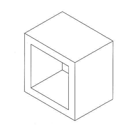CAP  PROTECTIVE Shop STERIS Product Number P117007115