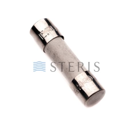 FUSE 4A 250V. Shop STERIS Product Number P117007130