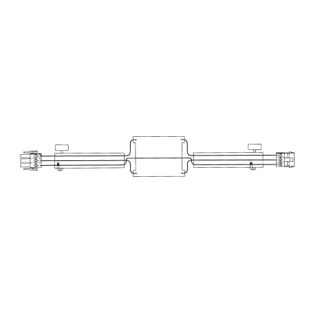FILTER LINE  1PH Shop STERIS Product Number P117007147