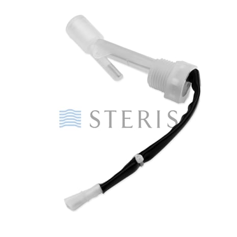 SENSOR WATER LEVEL CONDEN Shop STERIS Product Number P117007149
