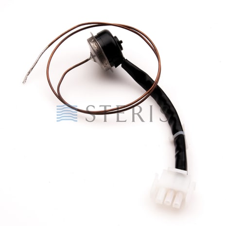 SWITCH OVERTEMP.MAN RESET Shop STERIS Product Number P117007150
