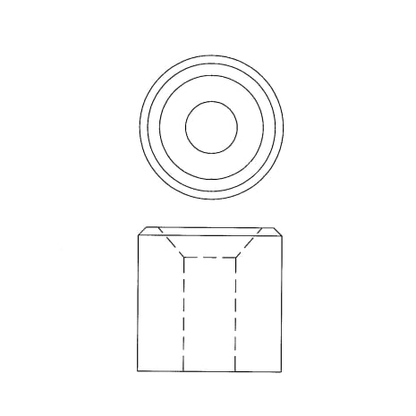GUIDE BASKET Shop STERIS Product Number P117007185
