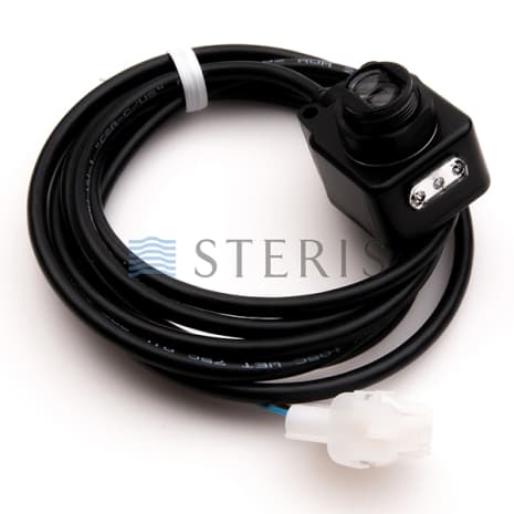 CELL PHOTOELECTRIC EMITTR Shop STERIS Product Number P117007251