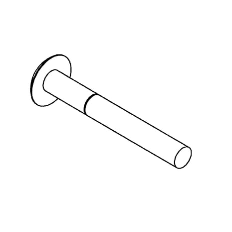 SCREW  10-32 X 1 1/2 IN.LG Shop STERIS Product Number P117009058