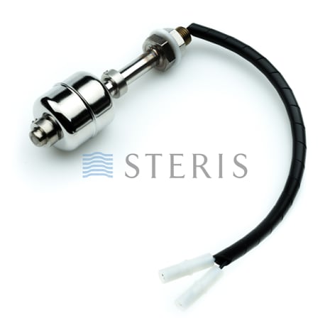 WATER LEVEL SWITCH MADISON #M5002-6032 Shop STERIS Product Number P117009220