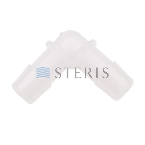 CONNECTOR  ELBOW Shop STERIS Product Number P117009295