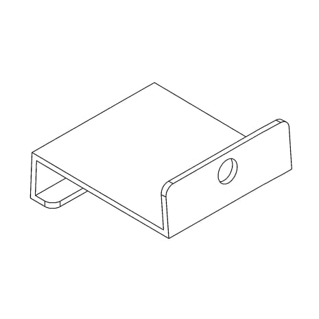 FILTER ATTACHE Shop STERIS Product Number P117009325