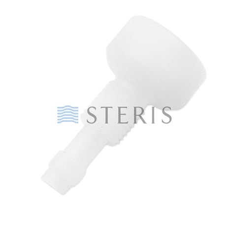 INJECTOR DETERGENT Shop STERIS Product Number P117009514
