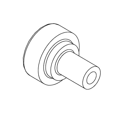 ROD CONECTOR DETERGENT BX Shop STERIS Product Number P117009544