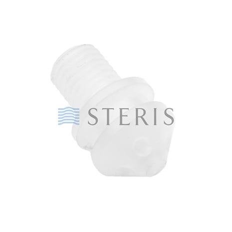 NOZZLE  5 HOLES Shop STERIS Product Number P117009938