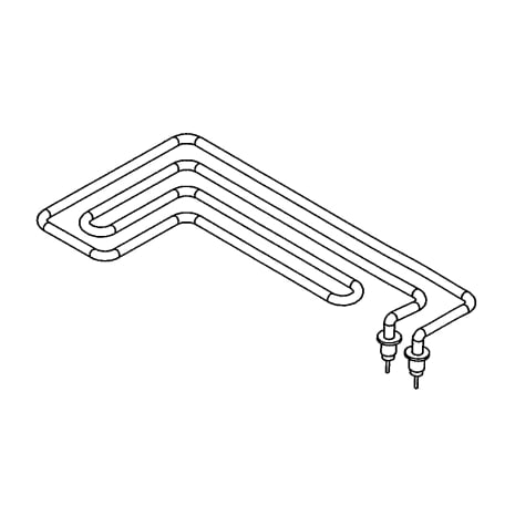 ELEMENT HEATING480V 3000W Shop STERIS Product Number P117011004