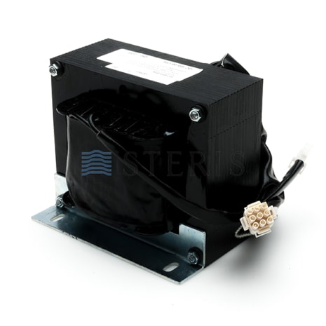 TRANSFORMER 208/400/480V Shop STERIS Product Number P117011016