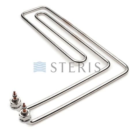 ELEMENT HEATING208V 2750W Shop STERIS Product Number P117011035