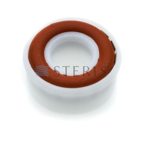 SEAL  U-CUP 1/4" ID Shop STERIS Product Number P117011366