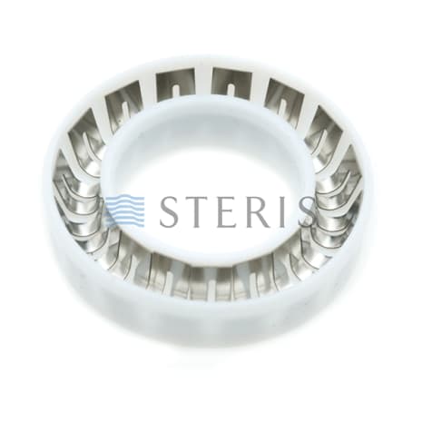 SEAL  U-CUP 5/8" ID Shop STERIS Product Number P117011367