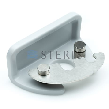 PLATE  HOLDING  DETERGENT Shop STERIS Product Number P117011608