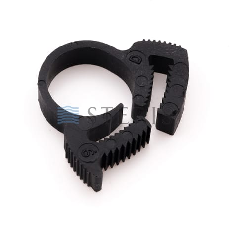 NYLON  DOUBLE SNAP-GRIP Shop STERIS Product Number P117011671