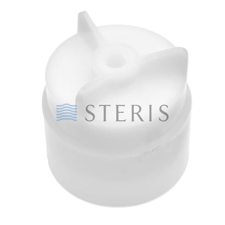 COVER  FILTER SYSTEM Shop STERIS Product Number P117013389