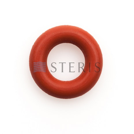 O-RING  SILICONE  9/16OD X 5/16ID Achetez le numéro de produit STERIS P117013464