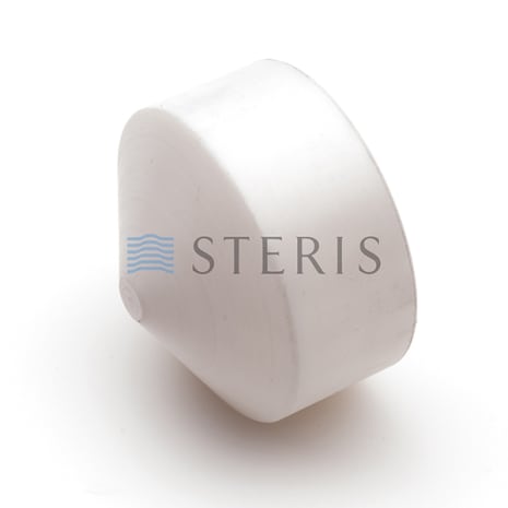 PISTON PRESSURE VALVE SHF Shop STERIS Product Number P117013651