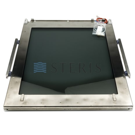 DOOR ASSEMBLY Shop STERIS Product Number P117013925