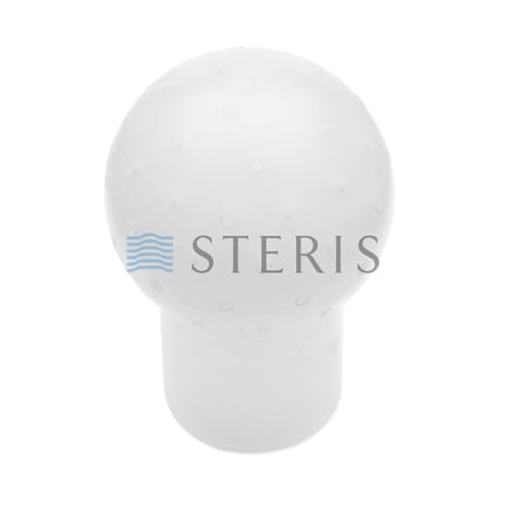 SPRAY-BALL Shop STERIS Product Number P117014076