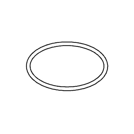 O-RING Shop STERIS Product Number P117015006
