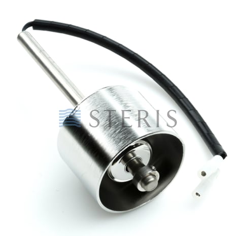 SENSOR  WATER LEVEL Shop STERIS Product Number P117015049