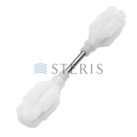 PRESSURIZED BOX PLUG ASSY Shop STERIS Product Number P117015154