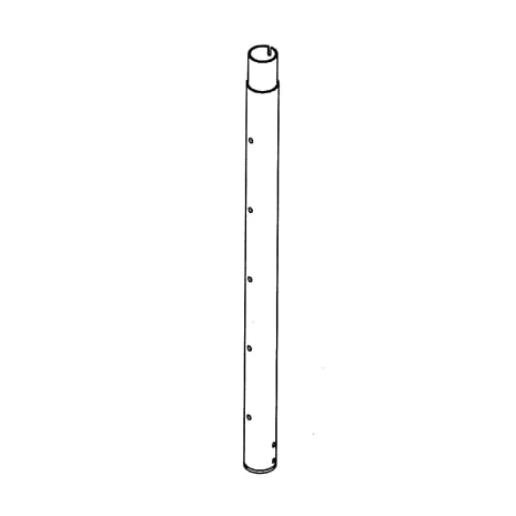 SPRAY ARM ENDOSCOPE ACCESSORY Shop STERIS Product Number P117015161