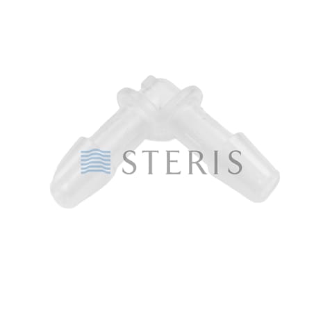ELBOW POLYP 3/16"BARB Shop STERIS Product Number P117015184