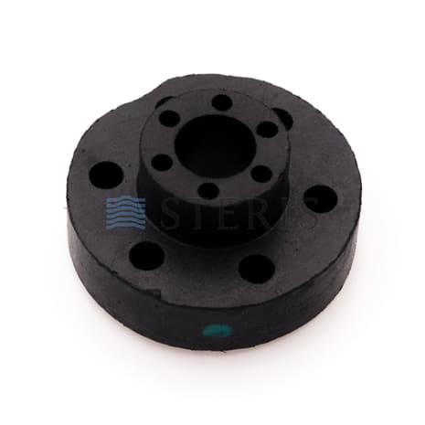 VIBRATION ABSORBER Shop STERIS Product Number P117015409