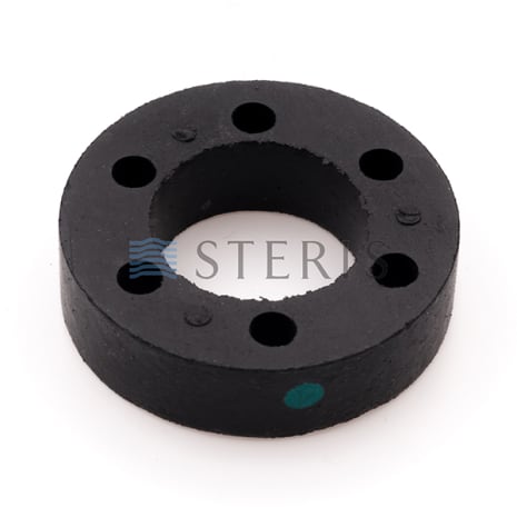 VIBRATION ABSORBER Shop STERIS Product Number P117015410