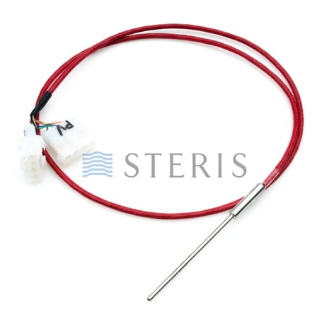 RTD  DUAL ELEMENT Shop STERIS Product Number P117015503