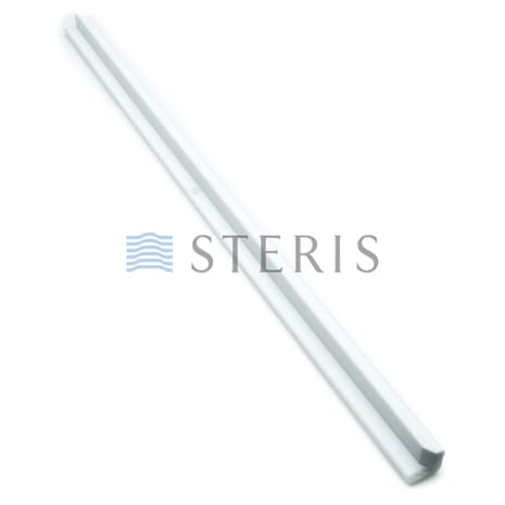 GUIDE  LOADING RACK Shop STERIS Product Number P117015515