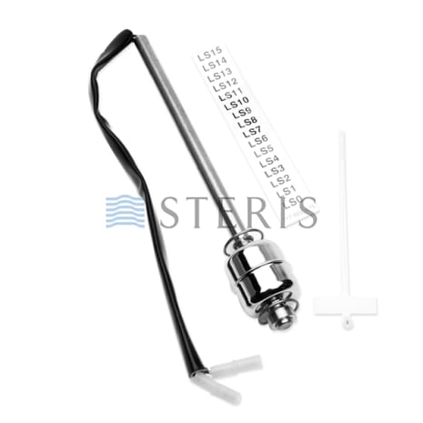 SENSOR  WATER LEVEL Shop STERIS Product Number P117015620