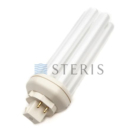 LAMP FLUORESCENT Shop STERIS Product Number P117015891