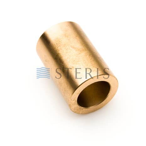BUSHING  OILITE 1.125X.75 Shop STERIS Product Number P117017240