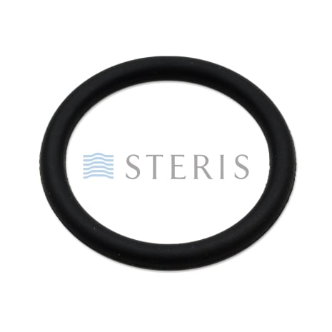 O-RING VITON 1 3/8X1 1/8 Shop STERIS Product Number P117018376