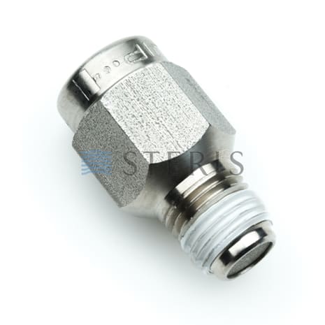SNUBBER Shop STERIS Product Number P117018625