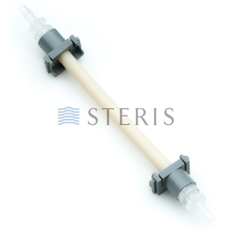 TUBING KIT RINSE AID Shop STERIS Product Number P117018647