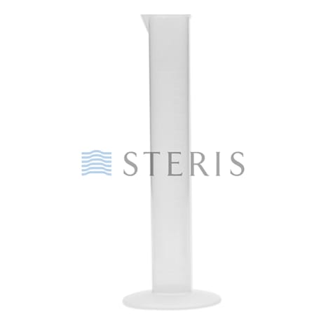 CYLINDER  250ML Shop STERIS Product Number P117018653