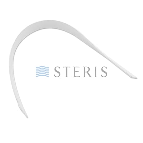 SHEET  ADHESIVE Shop STERIS Product Number P117018678