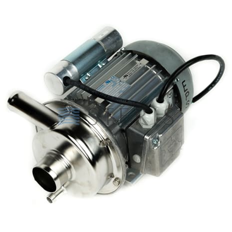 PUMP ASSY Shop STERIS Product Number P117018729